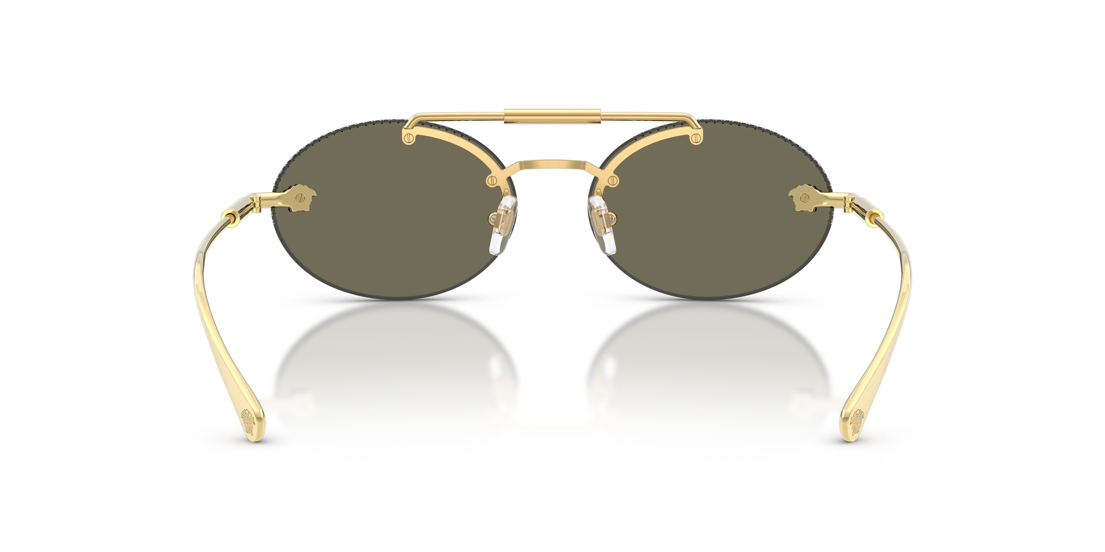 Versace VE2295 K00303  